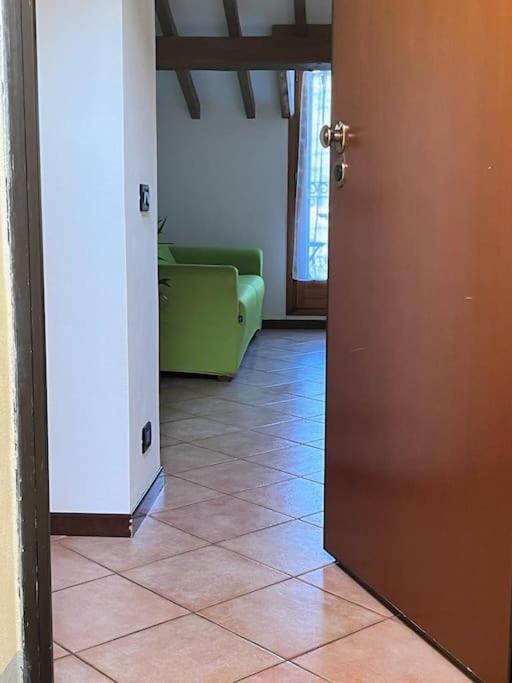 Appartement Mare E Monti A 9 à Airole Extérieur photo